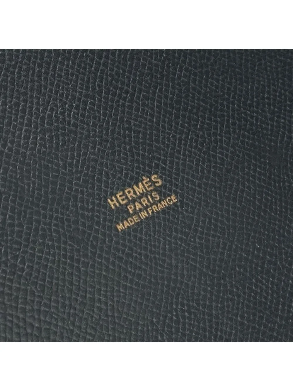 Hermes stamp excellent ab